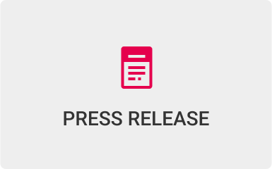 Hamilton Announces Executive Appointments